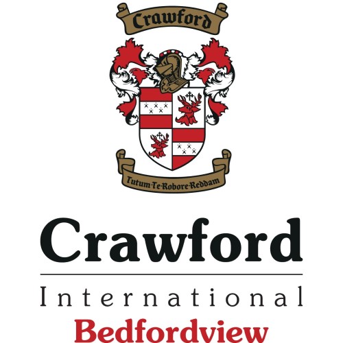 crawford bedfordview logo